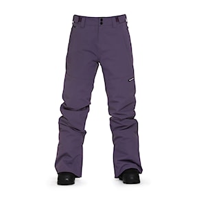 Snowboard Pants Horsefeathers Diane grape 2025