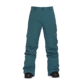 Snowboard Pants Horsefeathers Diane hydro 2025