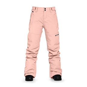 Kalhoty na snowboard Horsefeathers Diane lotus 2026