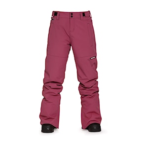 Snowboard Pants Horsefeathers Diane malaga 2025