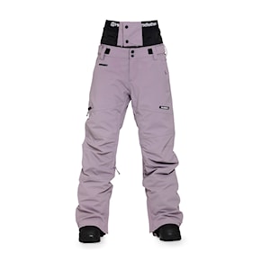 Snowboard Pants Horsefeathers Lotte II Shell iris 2025