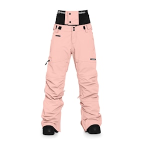 Kalhoty na snowboard Horsefeathers Lotte II Shell lotus 2026