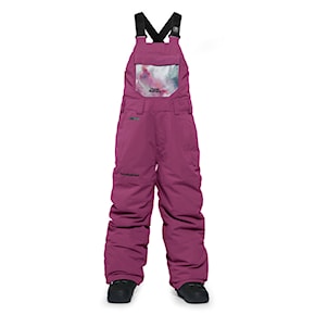 Spodnie snowboardowe Horsefeathers Medler II Youth orchid 2026