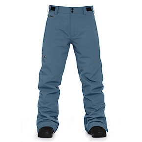Spodnie snowboardowe Horsefeathers Orca moonlight blue 2026