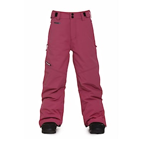 Nohavice na snowboard Horsefeathers Orca Youth Pants malaga 2025