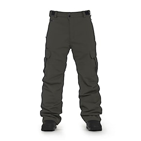 Snowboard Pants Horsefeathers Rowen urban olive 2025