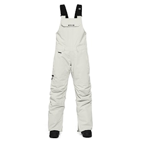 Spodnie snowboardowe Horsefeathers Tilda antarctica 2026
