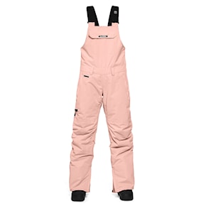 Spodnie snowboardowe Horsefeathers Tilda lotus 2026