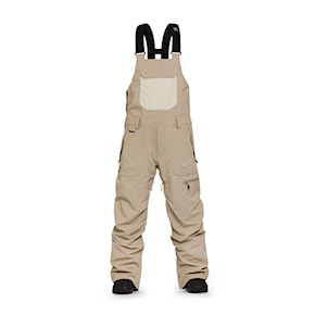 Snowboard Pants Horsefeathers Transfer mojave 2025