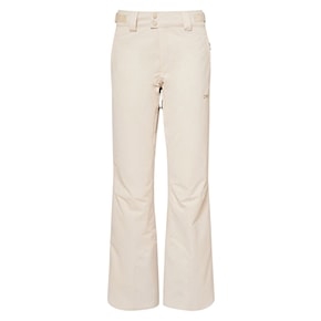 Spodnie snowboardowe Oakley Jasmine Insulated Pant mist/pebble 2026