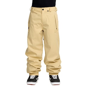 Spodnie snowboardowe Volcom Arthur 20K Pant fern 2026