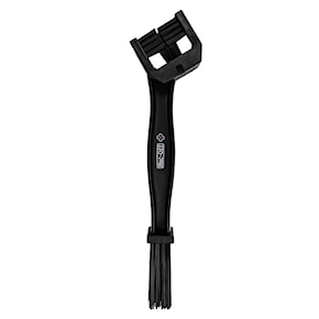 Szczotka Muc-Off Bicycle Chain Brush black