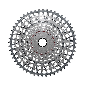 Kazeta SRAM Am Cs Xs 1275 T-Type Eagle 10-52 black