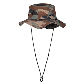 Hat Quiksilver Bushmaster 2024