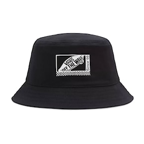 Hat Vans Undertone II Bucket onyx 2024