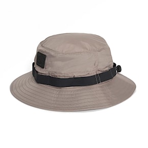 Klobúk Volcom Ventilator Boonie Hat khaki 2026