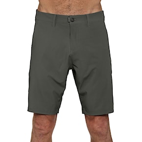 Kraťasy Horsefeathers Cruz chimera 2026