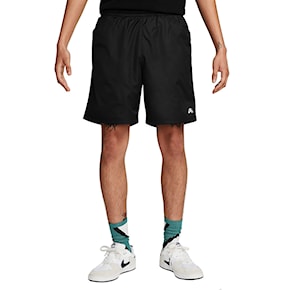 Kraťasy Nike SB Novelty Chino Short black/white 2022