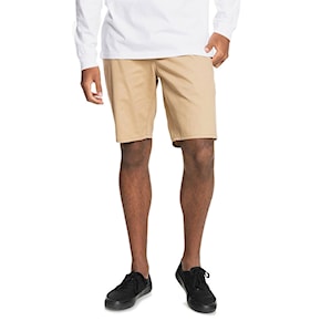 Shorts Quiksilver Everyday Chino Light Short incense 2023