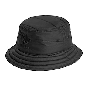 Hat Adidas Adicolor Winterized Classic Trefoil black 2021