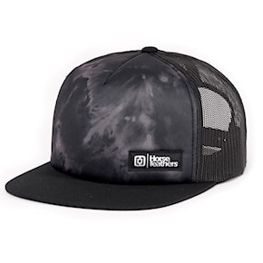 Cap Horsefeathers Mave tie dye 2026