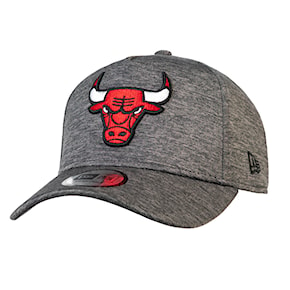Cap New Era Chicago Bulls Af Tonal Team Truc grey heather 2021