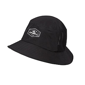 Hat O'Neill Bucket black out 2020