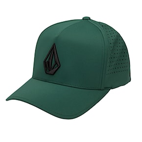 Šiltovka Volcom Stone Vented Adj alpine 2025