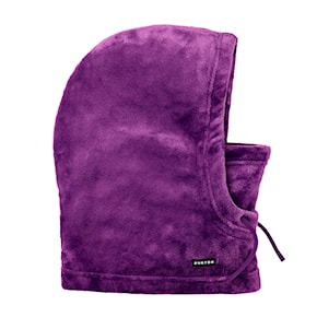 Kukla Burton Cora Hood imperial purple 2025