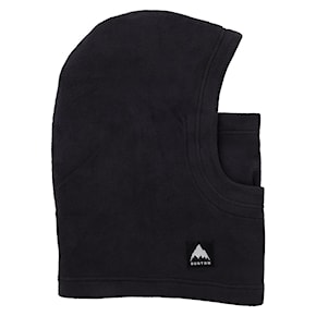 Balaclava Burton Kids Burke Hood true black 2025