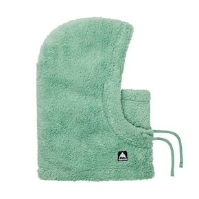 Kukla Burton Lynx Hood soft sage 2026