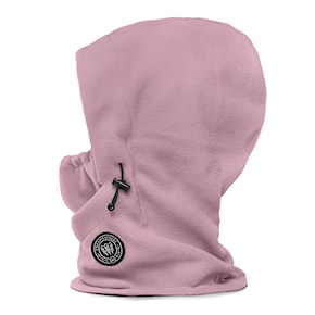 Balaclava Horsefeathers Ayda iris 2025