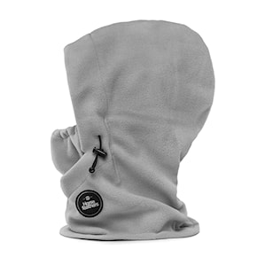 Balaclava Horsefeathers Gene mirage gray 2025