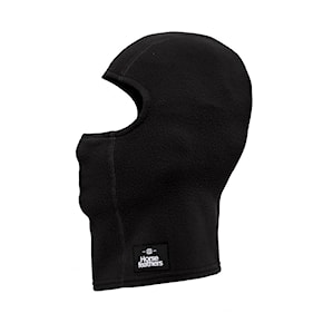 Balaclava Horsefeathers Tallu Youth black 2025