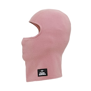 Balaclava Horsefeathers Tallu Youth iris 2025