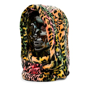 Kominiarka Volcom Wms Dang Hood 2025