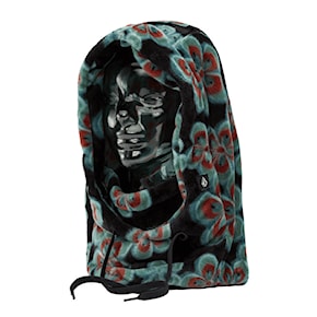 Kominiarka Volcom Women's Dang Hood black 2026