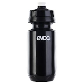 Bike bottle EVOC Drink Bottle 0,55 black