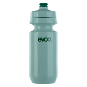 Fľaša na bicykel EVOC Drink Bottle 0,55 mint