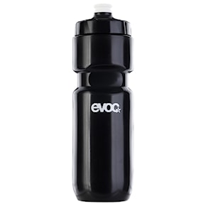 Bidon do roweru EVOC Drink Bottle 0,75 black