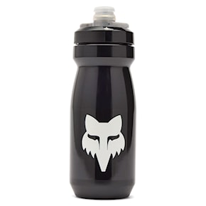 Láhev na kolo Fox 21 oz Podium Bottle black