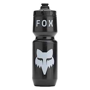 Bike bottle Fox 26 Oz Purist Bottle black