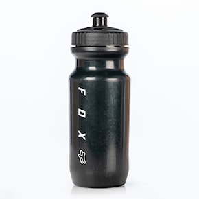 Fľaša na bicykel Fox Fox Base 22Oz