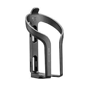 Bottle Holder Topeak Ninja Cage black