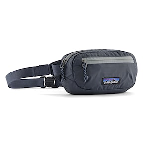 Ľadvinka Patagonia Terravia Mini Hip smolder blue 2025