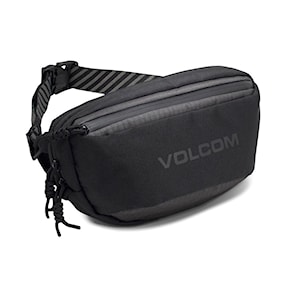 Ledvinka Volcom Mini Dos Pack Waist Bag black 2026