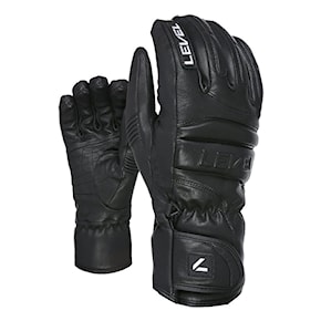 Gloves Level RS black 2021/2022