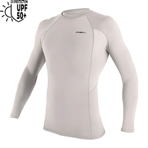 Lycra O'Neill Basic Skins L/S Rash Guard high rise 2026