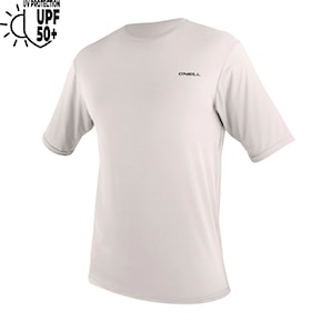 Lycra O'Neill Basic Skins S/S Sun Shirt high rise 2026