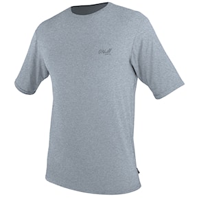Lycra O'Neill Blueprint S/S Sun Shirt fog blue 2023